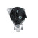 Alternator 505.554.090.010 PlusLine, Thumbnail 10