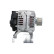 Alternator 505.554.090.010 PlusLine, Thumbnail 11