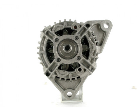 Alternator 505.554.110.010 PlusLine