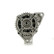 Alternator 505.554.110.010 PlusLine