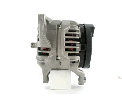 Alternator 505.554.110.010 PlusLine, Image 3