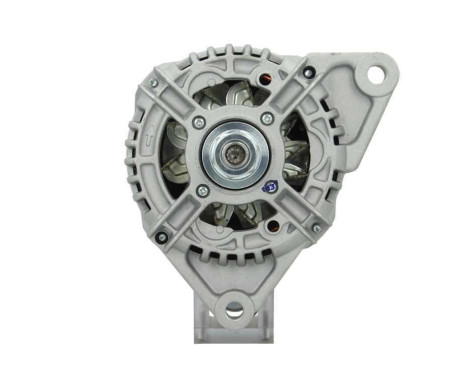 Alternator 505.554.110.010 PlusLine, Image 8