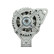 Alternator 505.554.110.014 PlusLine