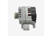 Alternator 505.557.180.000 PlusLine