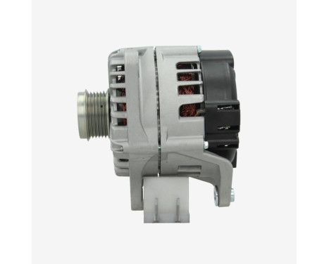 Alternator 505.557.180.000 PlusLine, Image 2