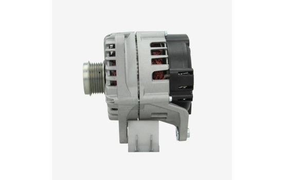 Alternator 505.557.180.000 PlusLine, Image 2