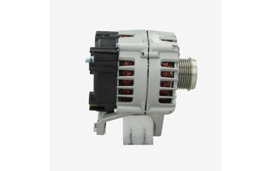 Alternator 505.557.180.000 PlusLine, Image 3