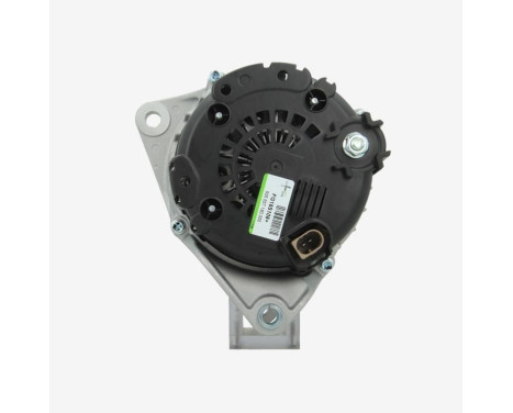 Alternator 505.557.180.000 PlusLine, Image 4