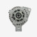 Alternator 505.557.180.000 PlusLine, Thumbnail 4