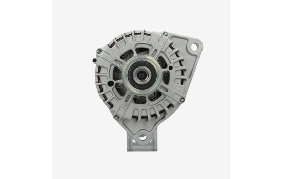 Alternator 505.557.180.000 PlusLine, Image 4