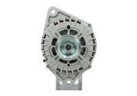 Alternator 505.558.180.000 PlusLine