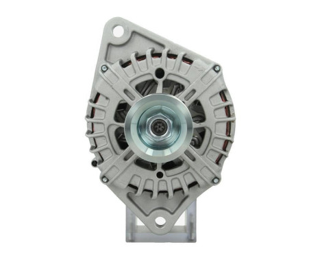 Alternator 505.558.180.000 PlusLine