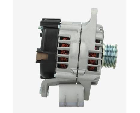 Alternator 505.558.180.000 PlusLine, Image 3