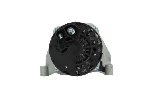 Alternator 505.560.090.050 PlusLine, Image 3