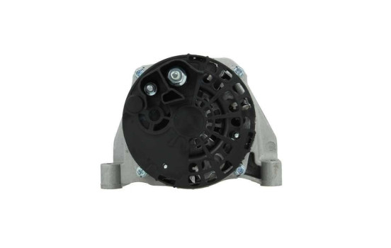 Alternator 505.560.090.050 PlusLine, Image 3