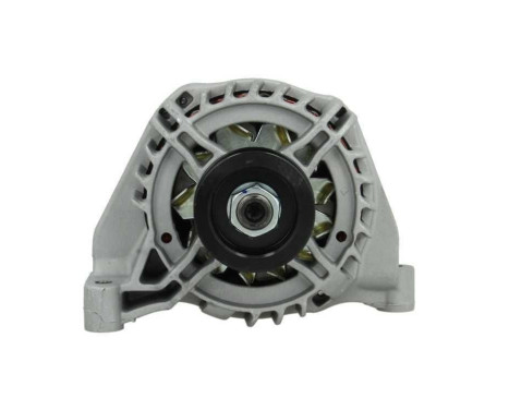 Alternator 505.560.120.050 PlusLine