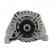 Alternator 505.560.120.050 PlusLine
