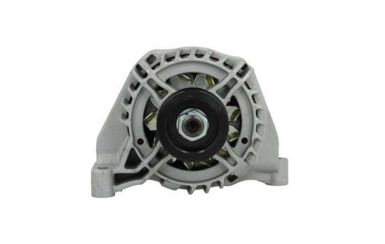 Alternator 505.560.120.050 PlusLine