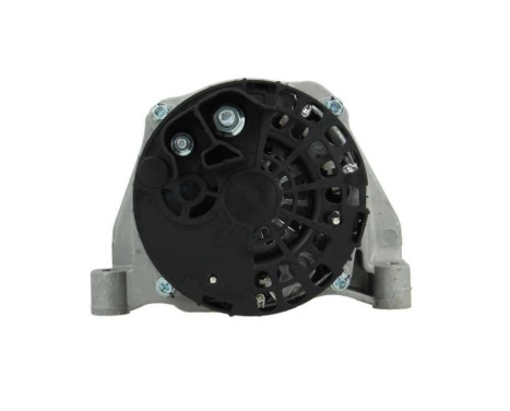 Alternator 505.560.120.050 PlusLine, Image 3