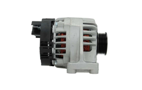 Alternator 505.560.120.050 PlusLine, Image 4