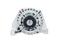 Alternator 505.560.120.050 PlusLine