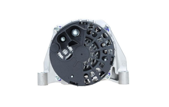 Alternator 505.560.120.050 PlusLine, Image 3