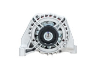 Alternator 505.560.120.050 PlusLine