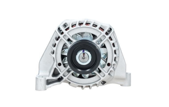 Alternator 505.560.120.050 PlusLine