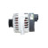 Alternator 505.560.120.050 PlusLine, Thumbnail 2