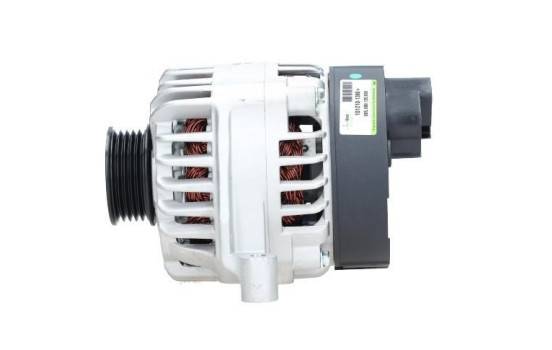 Alternator 505.560.120.050 PlusLine, Image 2