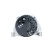 Alternator 505.560.120.050 PlusLine, Thumbnail 3