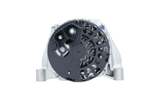 Alternator 505.560.120.050 PlusLine, Image 3