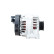 Alternator 505.560.120.050 PlusLine, Thumbnail 4