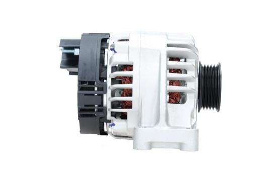Alternator 505.560.120.050 PlusLine, Image 4