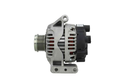 Alternator 505.564.120.000 PlusLine, Image 2