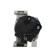 Alternator 505.564.120.000 PlusLine, Thumbnail 3