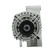 Alternator 505.567.105.050 PlusLine