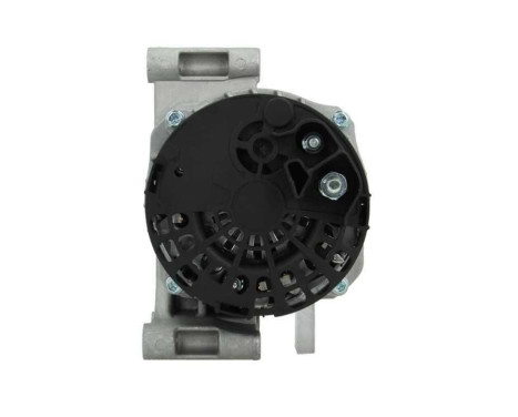 Alternator 505.567.105.050 PlusLine, Image 3