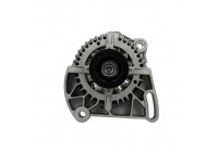 Alternator 505.569.090.050 PlusLine