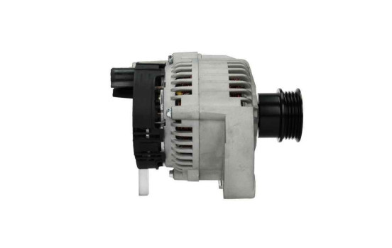 Alternator 505.569.090.050 PlusLine, Image 8