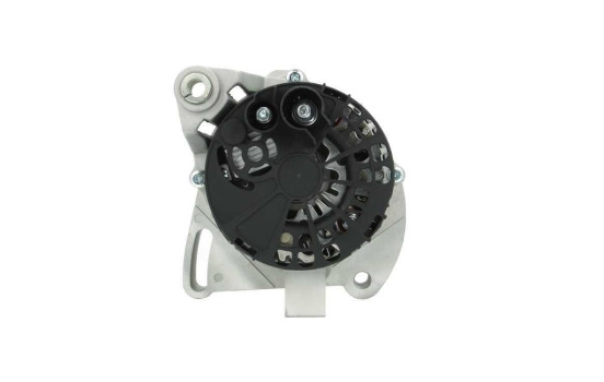 Alternator 505.569.105.050 PlusLine, Image 7