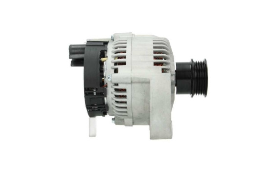 Alternator 505.569.105.050 PlusLine, Image 8