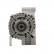 Alternator 505.570.120.050 PlusLine