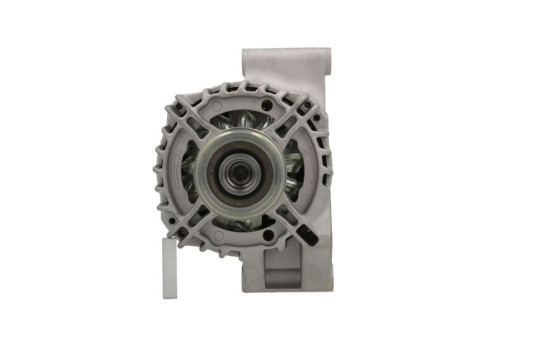 Alternator 505.570.120.050 PlusLine