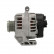 Alternator 505.570.120.050 PlusLine, Thumbnail 2