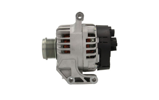 Alternator 505.570.120.050 PlusLine, Image 2