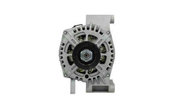 Alternator 505.571.090.004 PlusLine