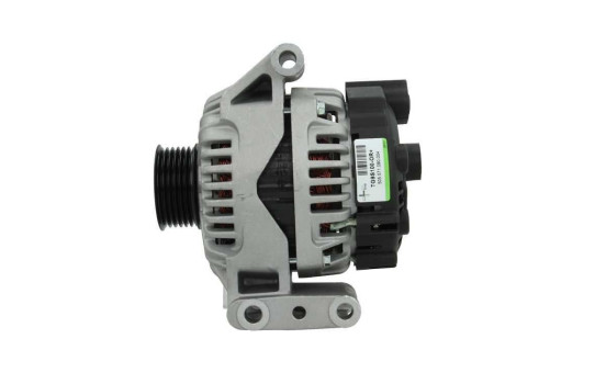Alternator 505.571.090.004 PlusLine, Image 2