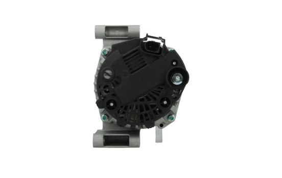 Alternator 505.571.090.004 PlusLine, Image 3