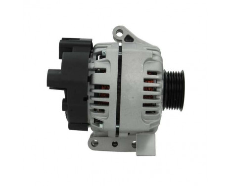 Alternator 505.571.090.004 PlusLine, Image 4